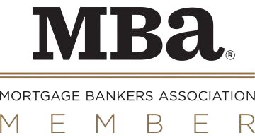 MBA Logo